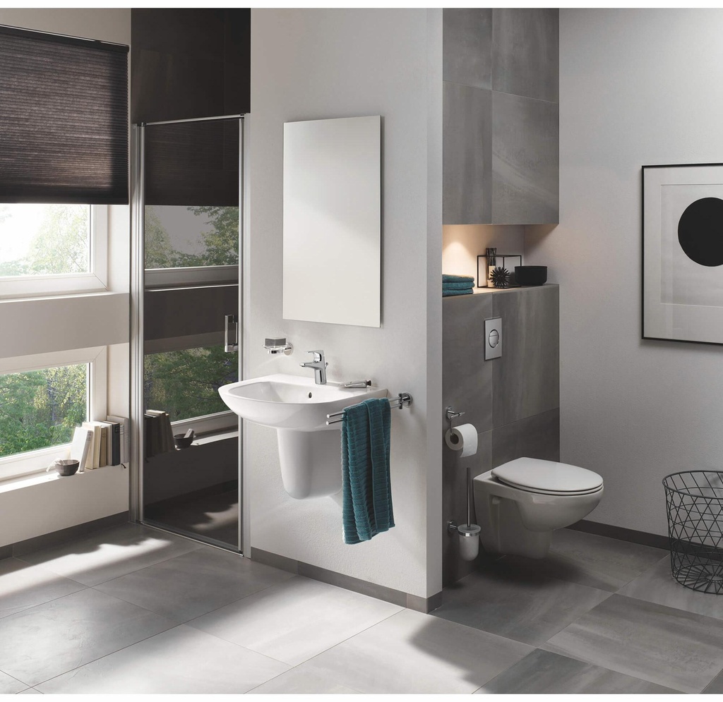 Gallery Image 3 - 3095325