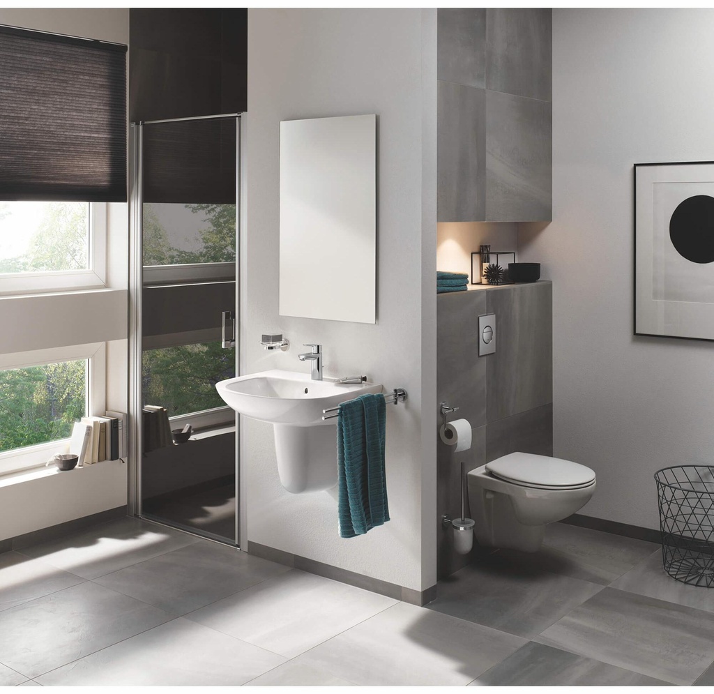 Gallery Image 1 - 3095325