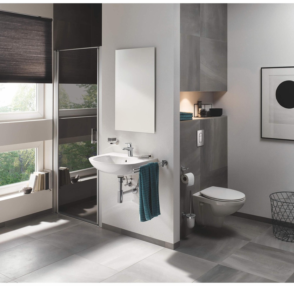 Gallery Image 5 - 3095325