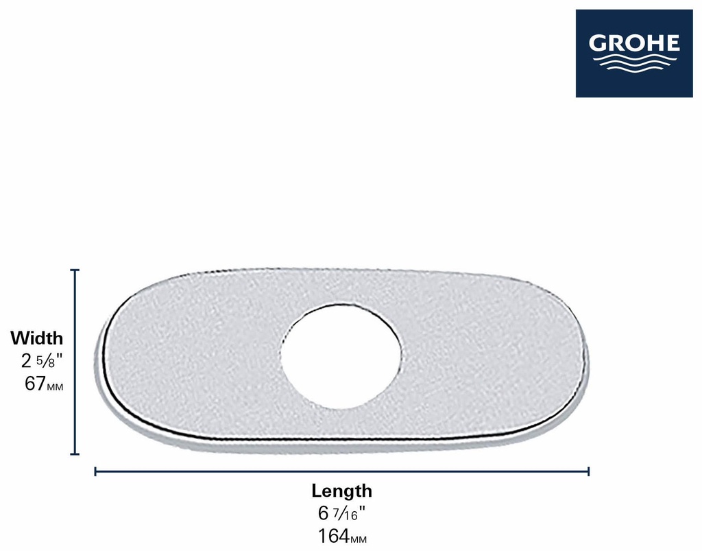 Gallery Image 3 - 3095800