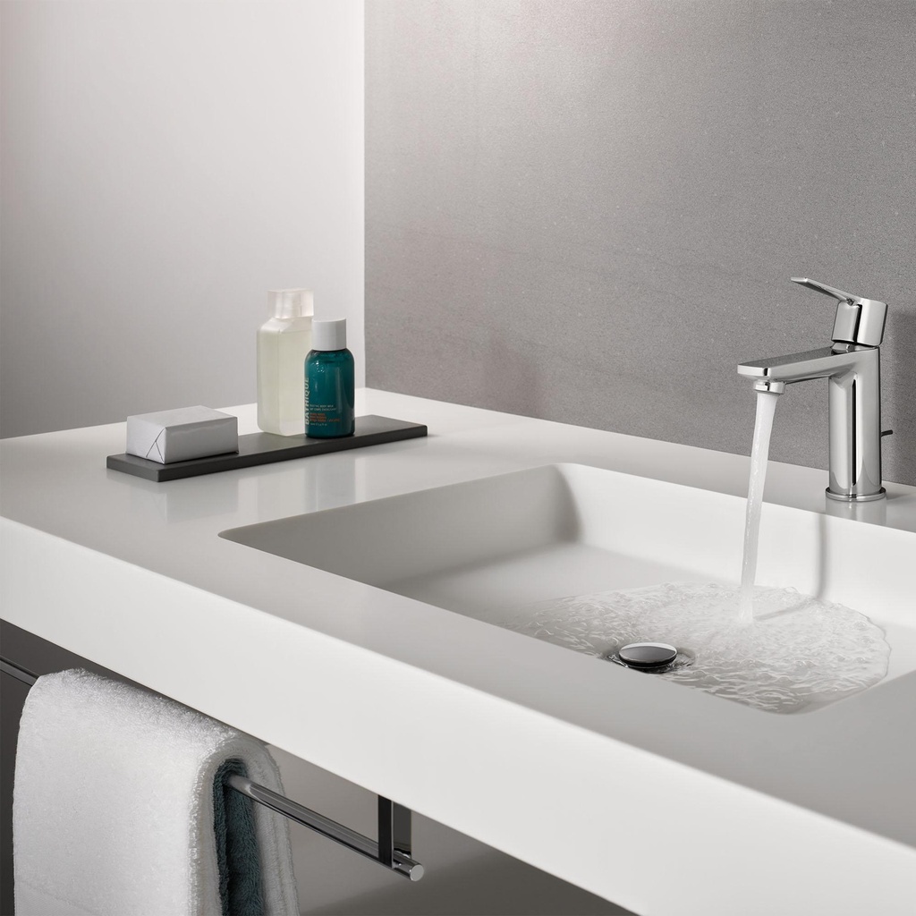 Gallery Image 3 - 3095370