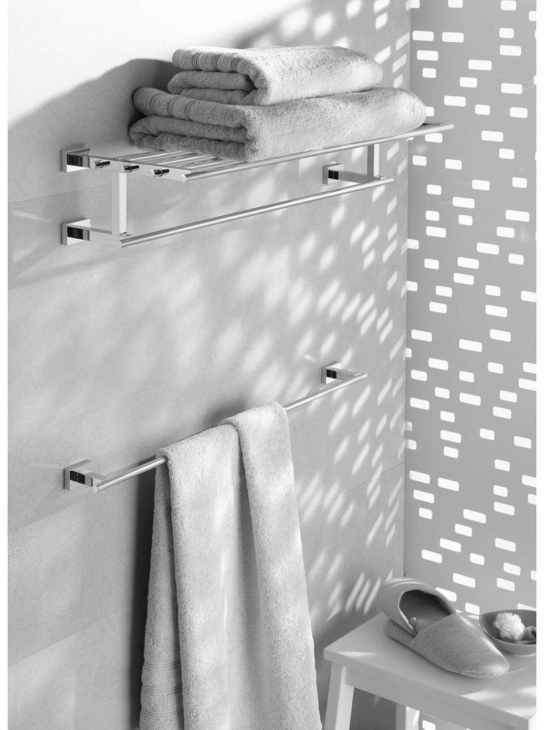 Gallery Image 5 - 3095370