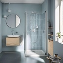 Gallery Image 4 - 3095370