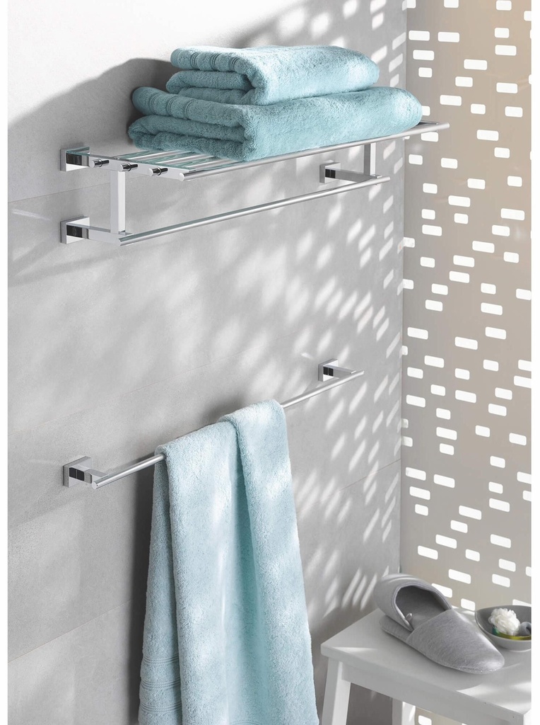 Gallery Image 8 - 3095370