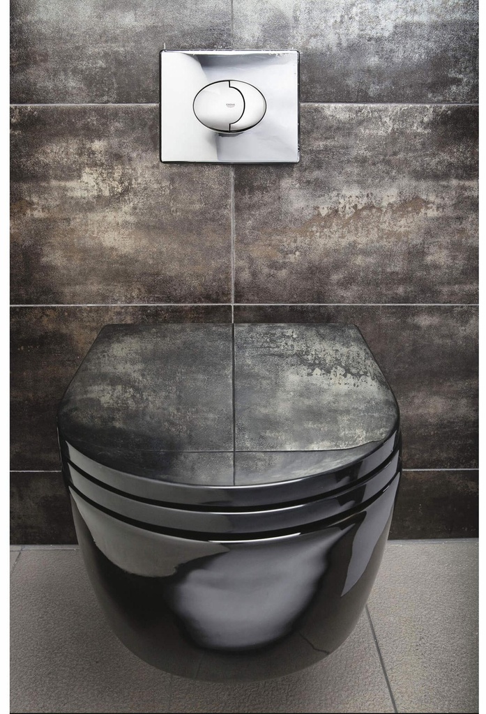 Gallery Image 5 - 3095721