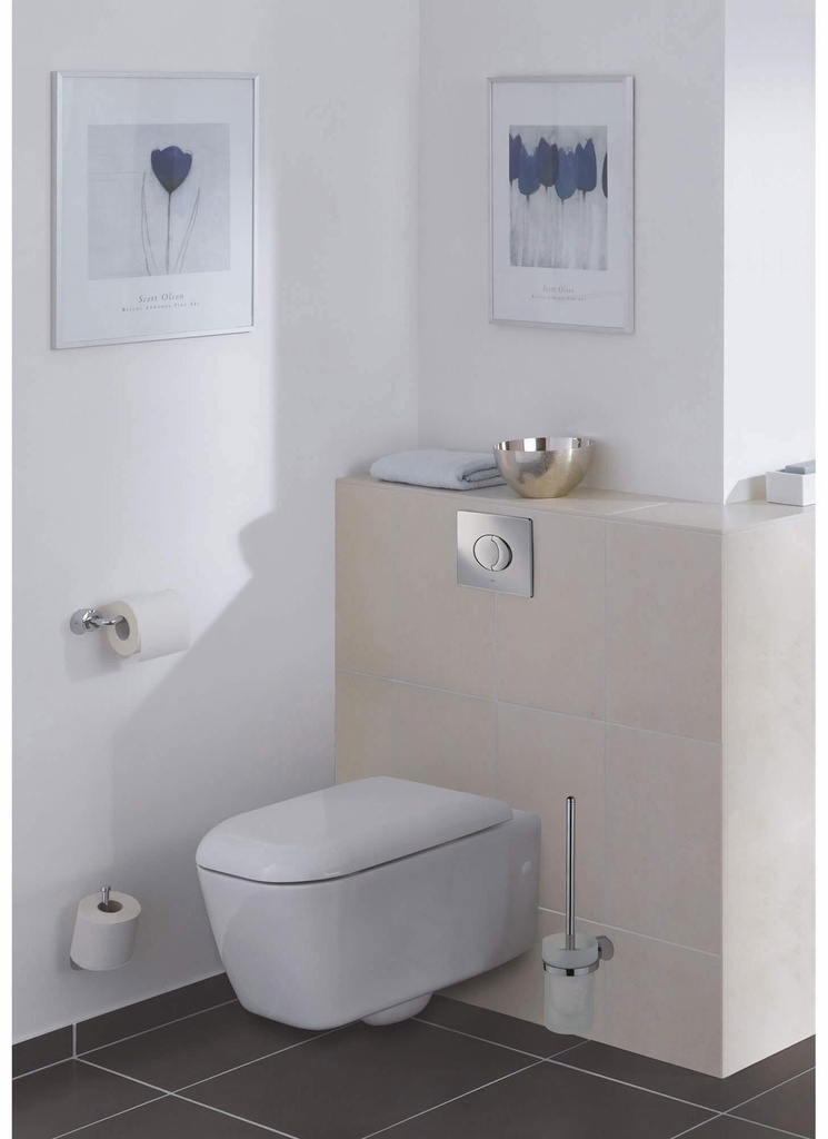 Gallery Image 6 - 3095721