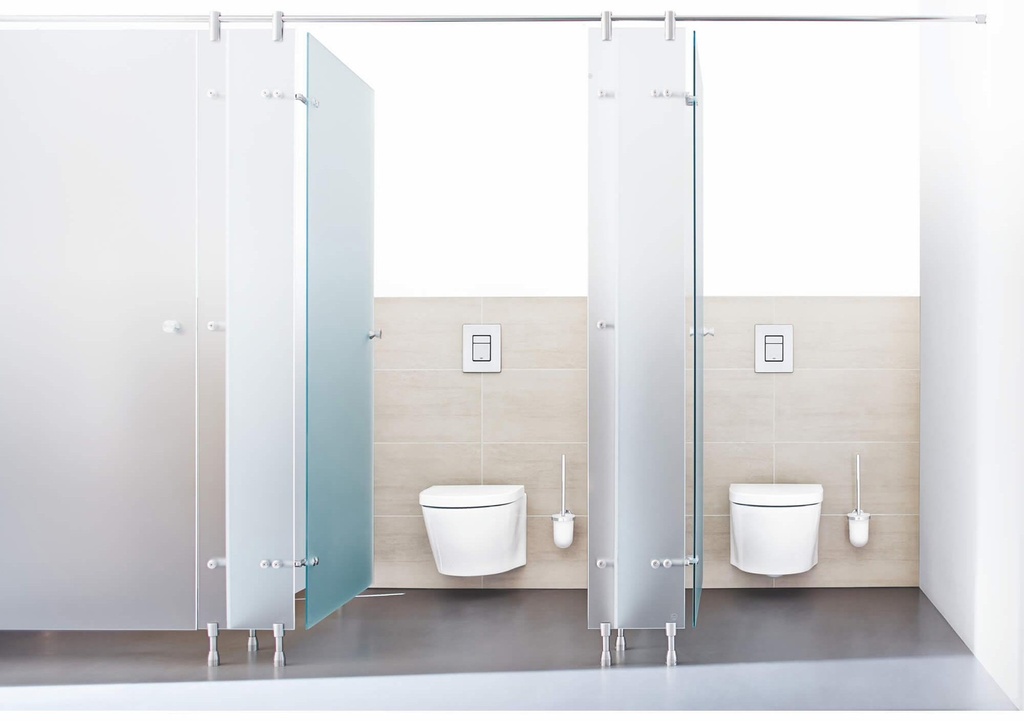 Gallery Image 2 - 3095725