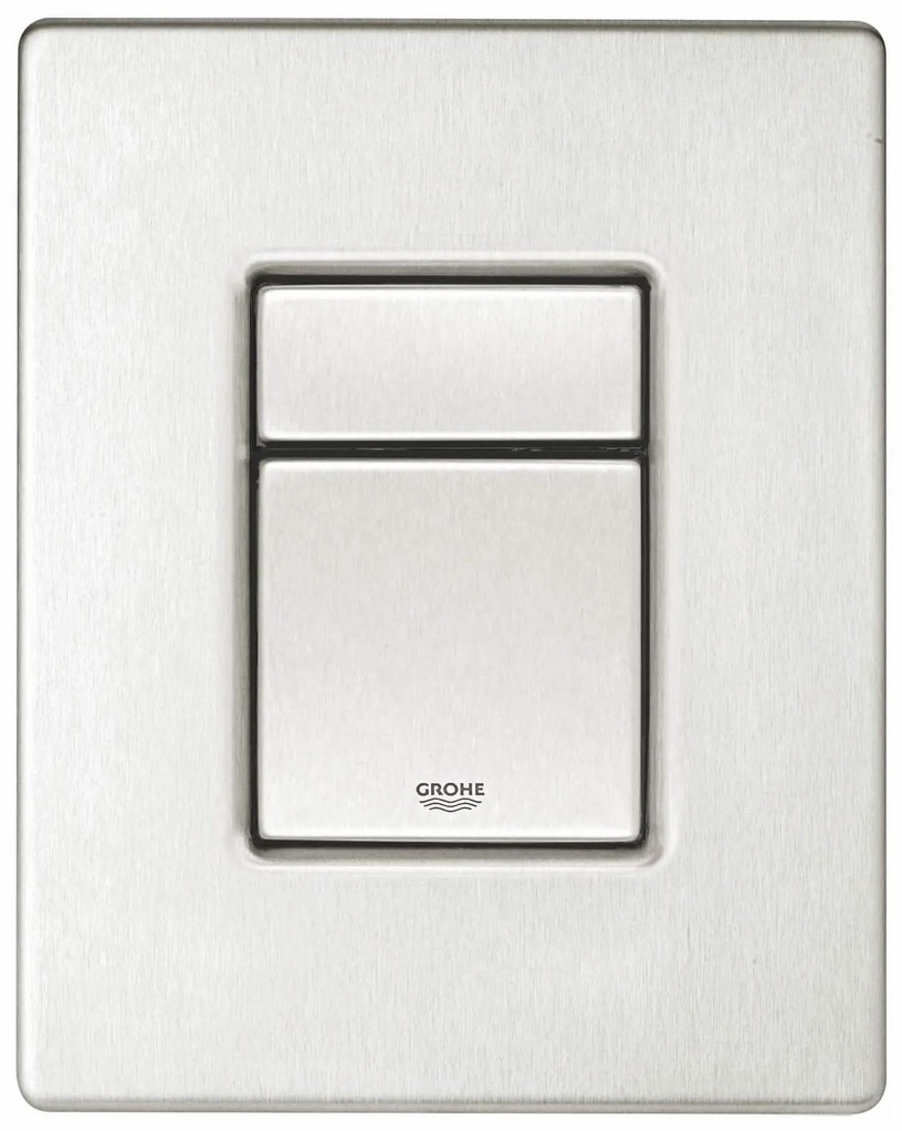 Gallery Image 1 - 3095725