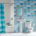 Gallery Image 4 - 1300325