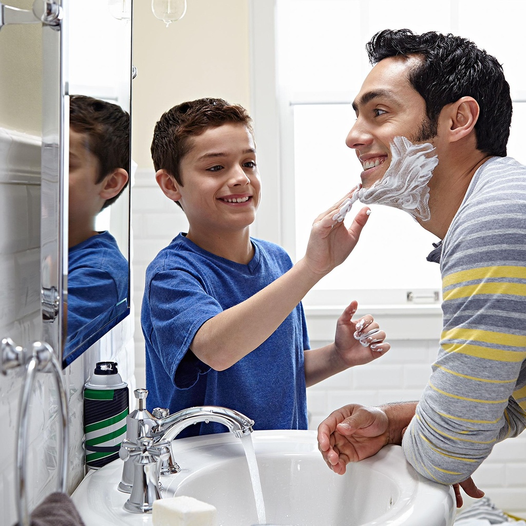 Gallery Image 3 - 1300325