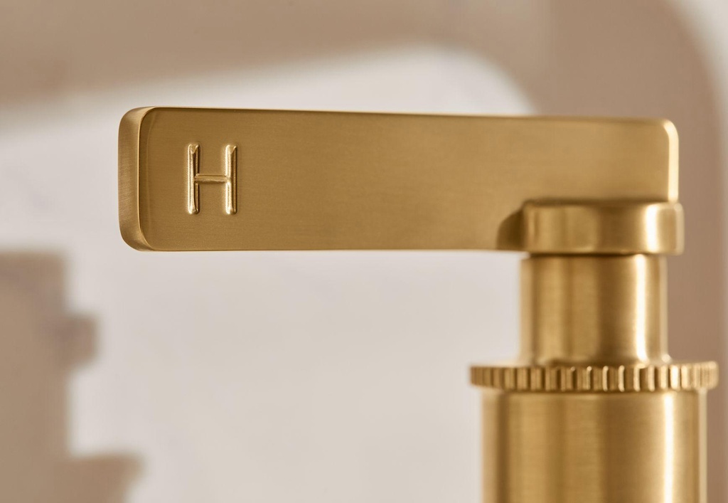 Gallery Image 11 - 2967475