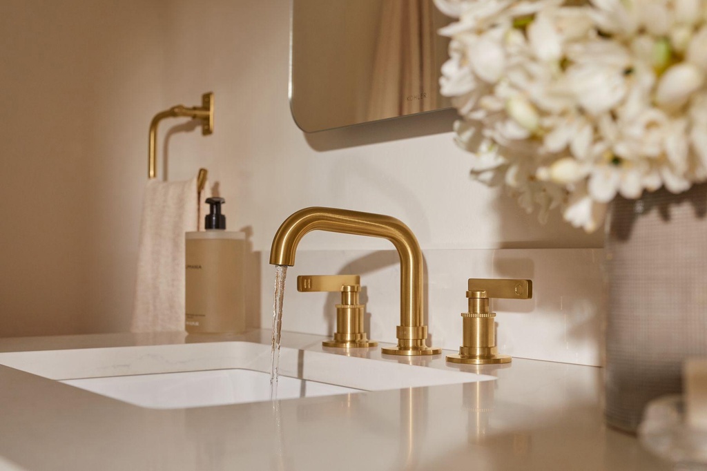 Gallery Image 13 - 2967475