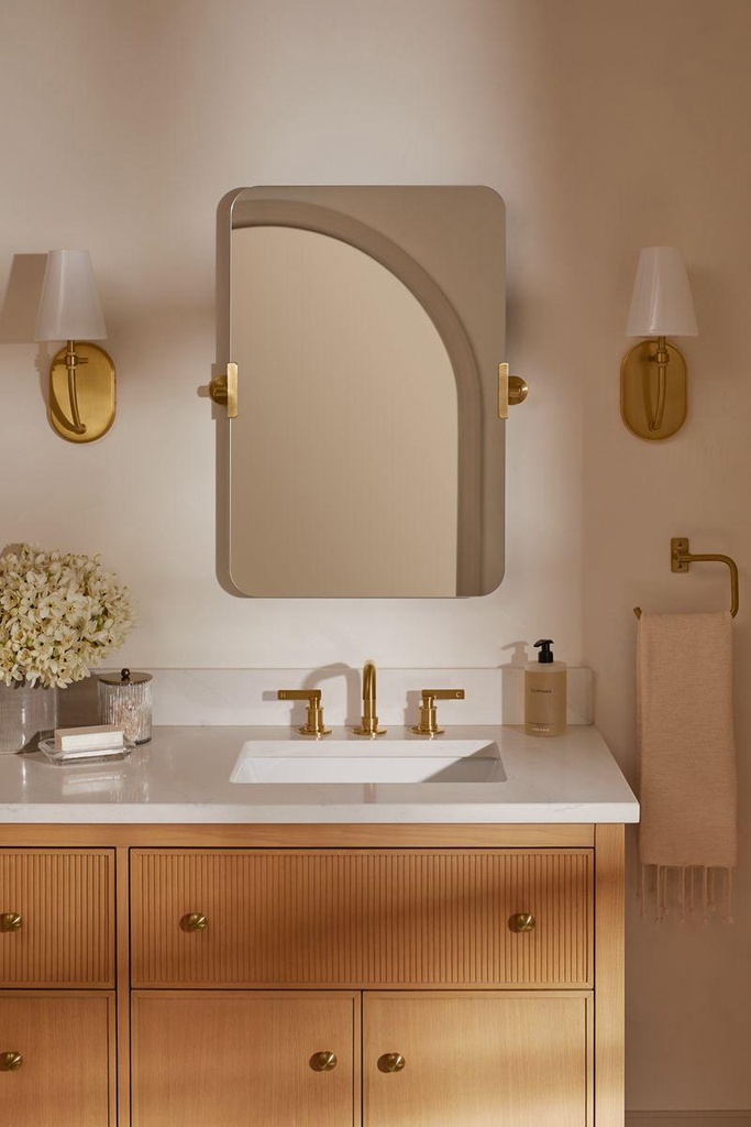 Gallery Image 17 - 2967475