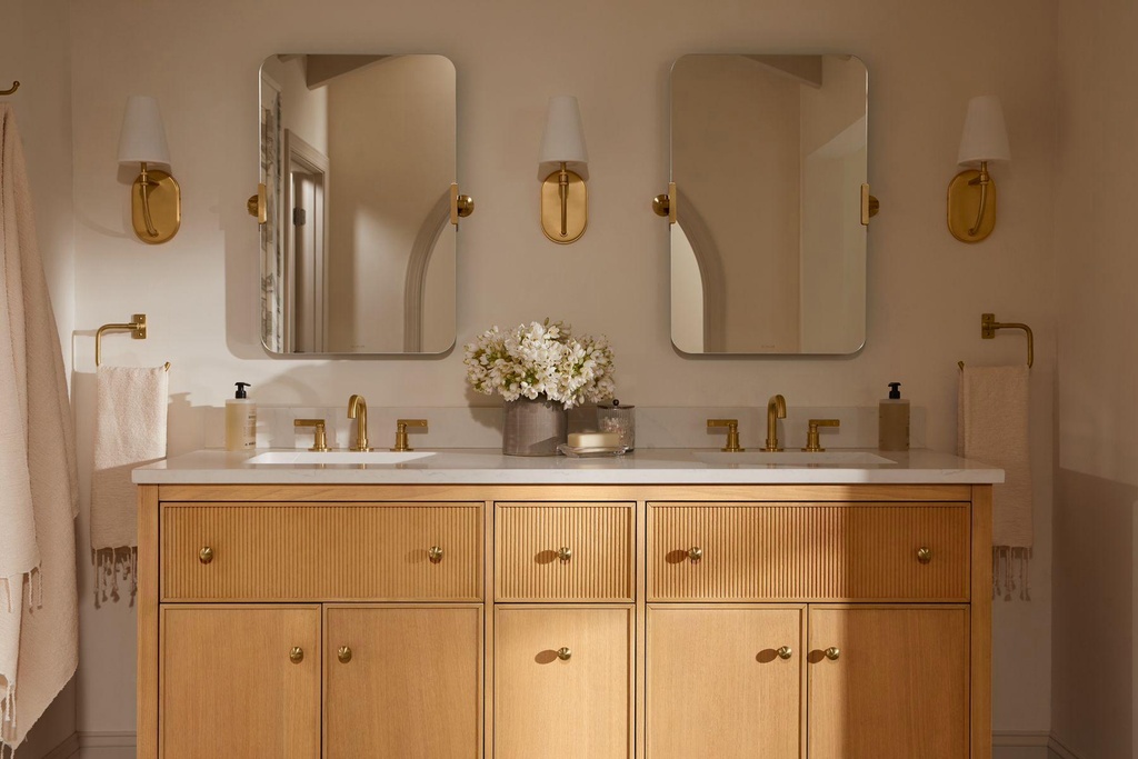 Gallery Image 14 - 2967475