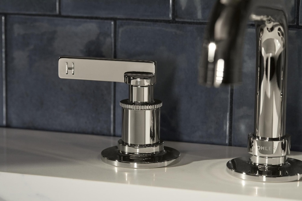 Gallery Image 26 - 2967475