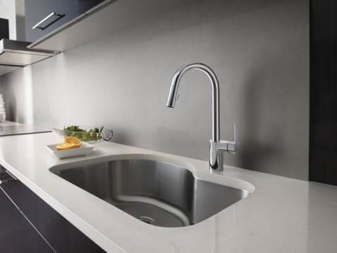 Gallery Image 3 - 5921061