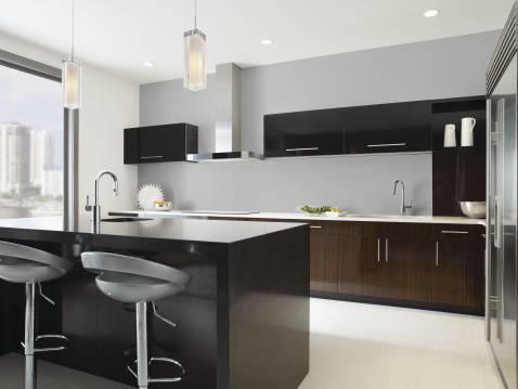 Gallery Image 4 - 5921061