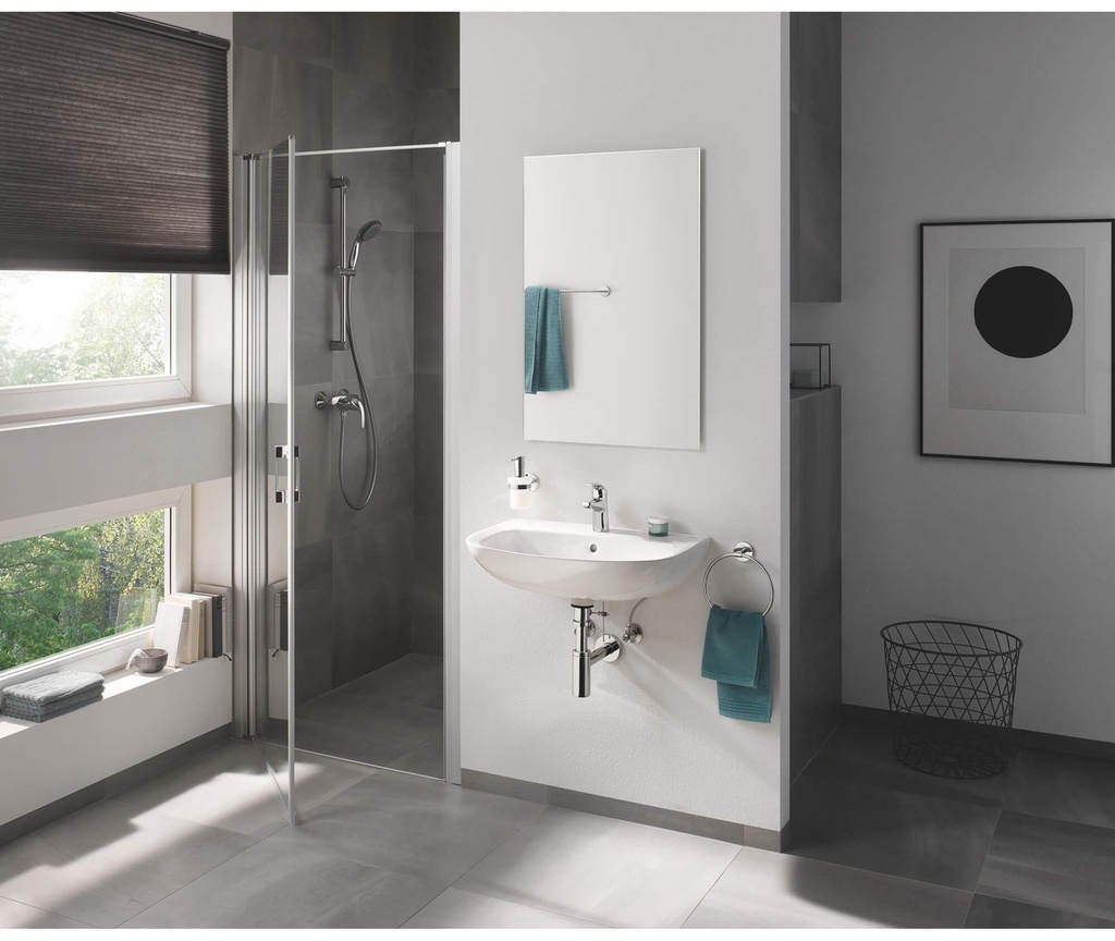 Gallery Image 1 - 3095280