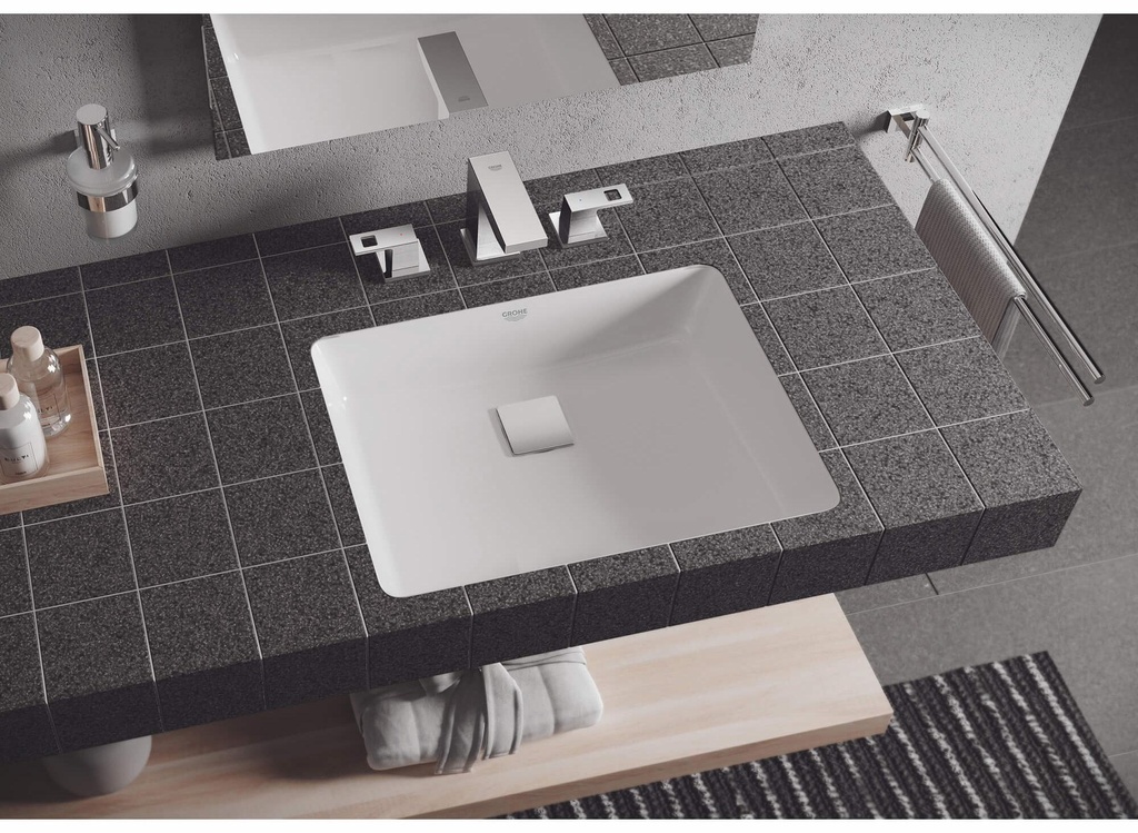 Gallery Image 2 - 3095280