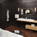 Gallery Image 4 - 1327730