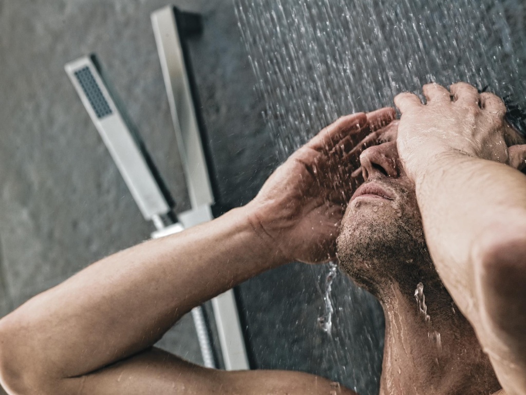 Gallery Image 1 - 3060814