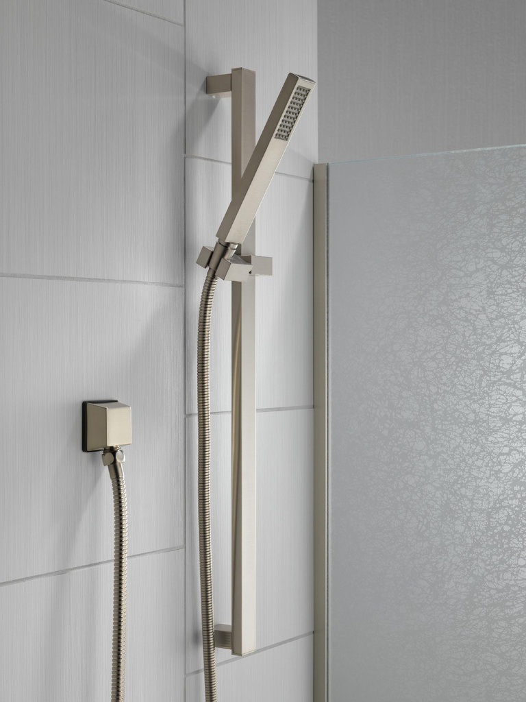 Gallery Image 10 - 3060814