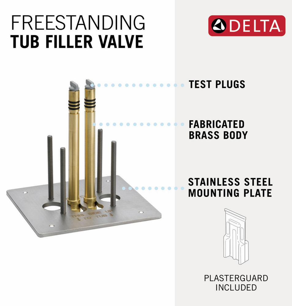 Gallery Image 2 - 3062949