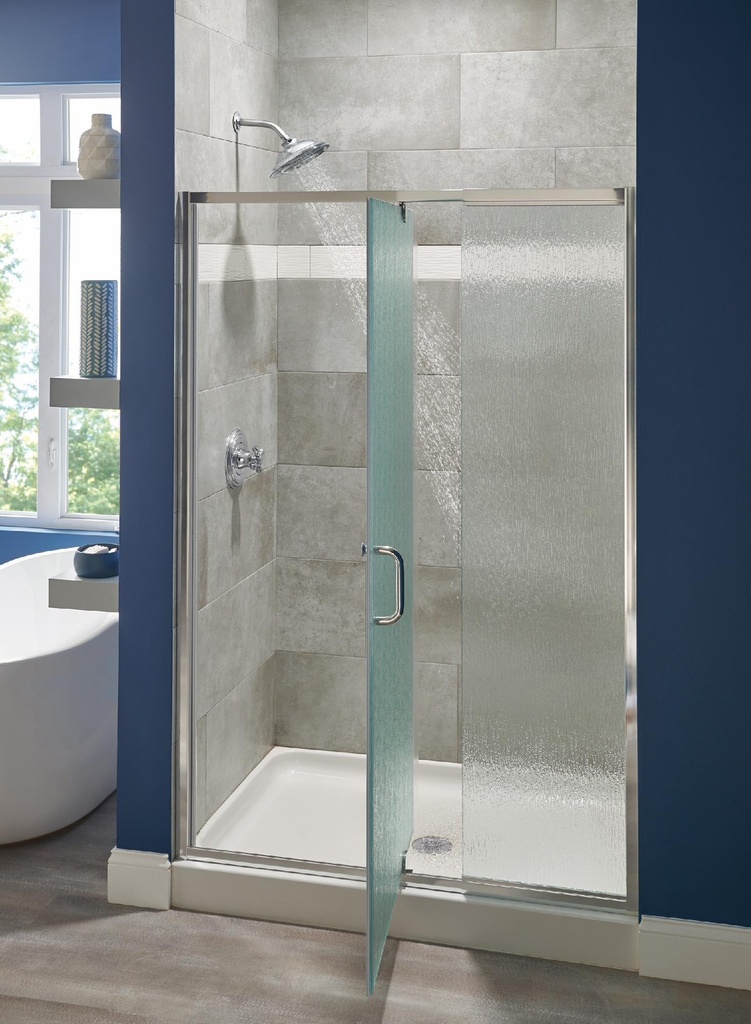 Gallery Image 4 - 3064420