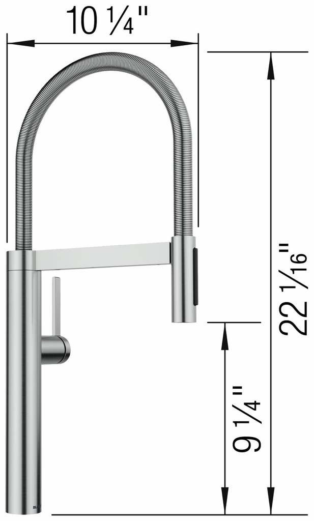 Gallery Image 1 - 1207835