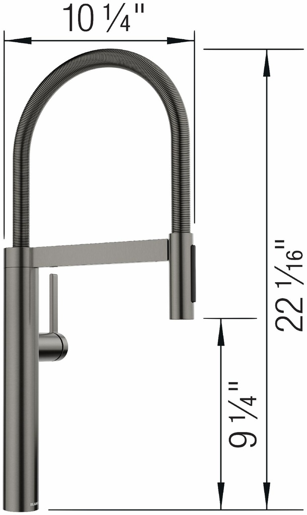 Gallery Image 1 - 1207841