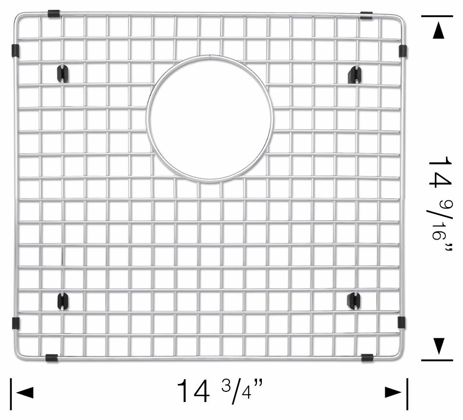 Gallery Image 1 - 1219706