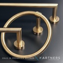 Gallery Image 1 - 3030198