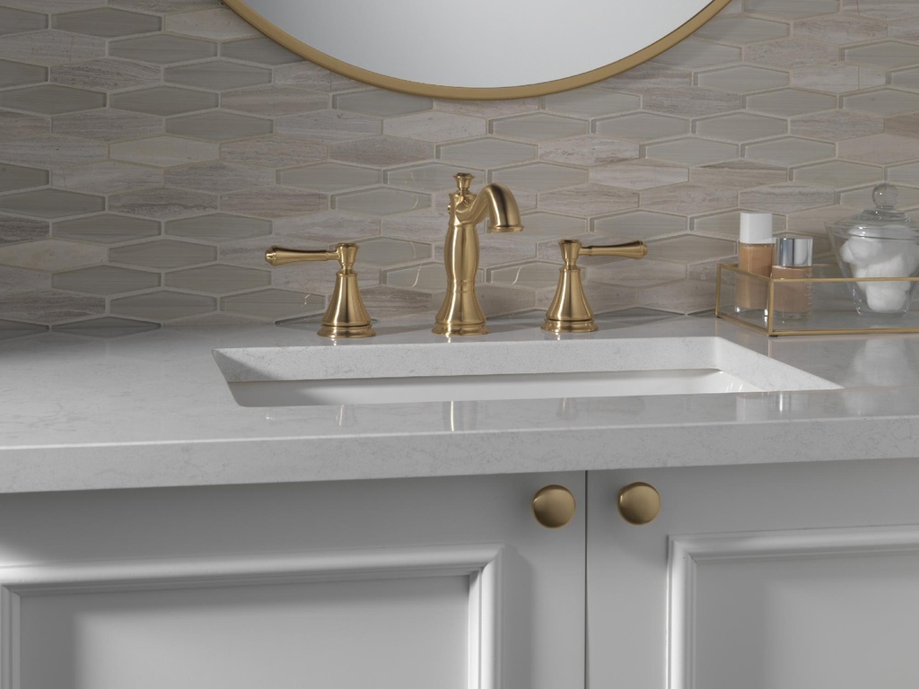 Gallery Image 3 - 3060890