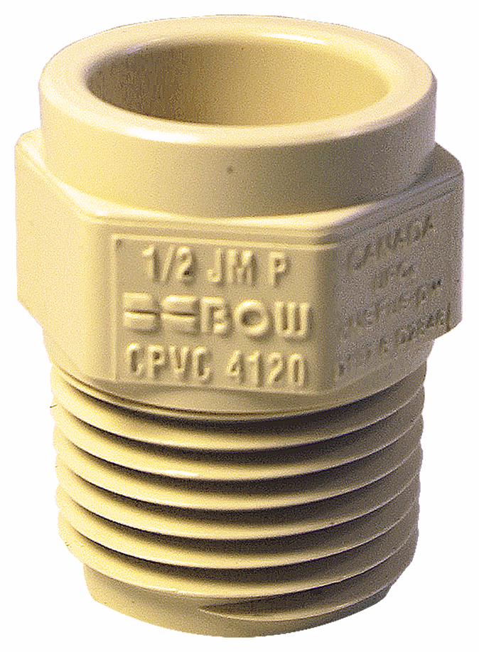 Gallery Image 1 - 3251700