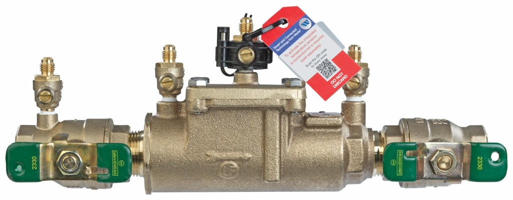 Gallery Image 1 - 6916070