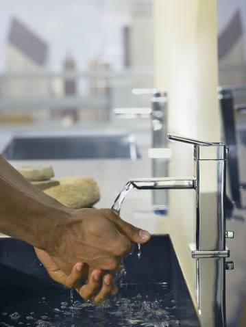 Gallery Image 2 - 5935802