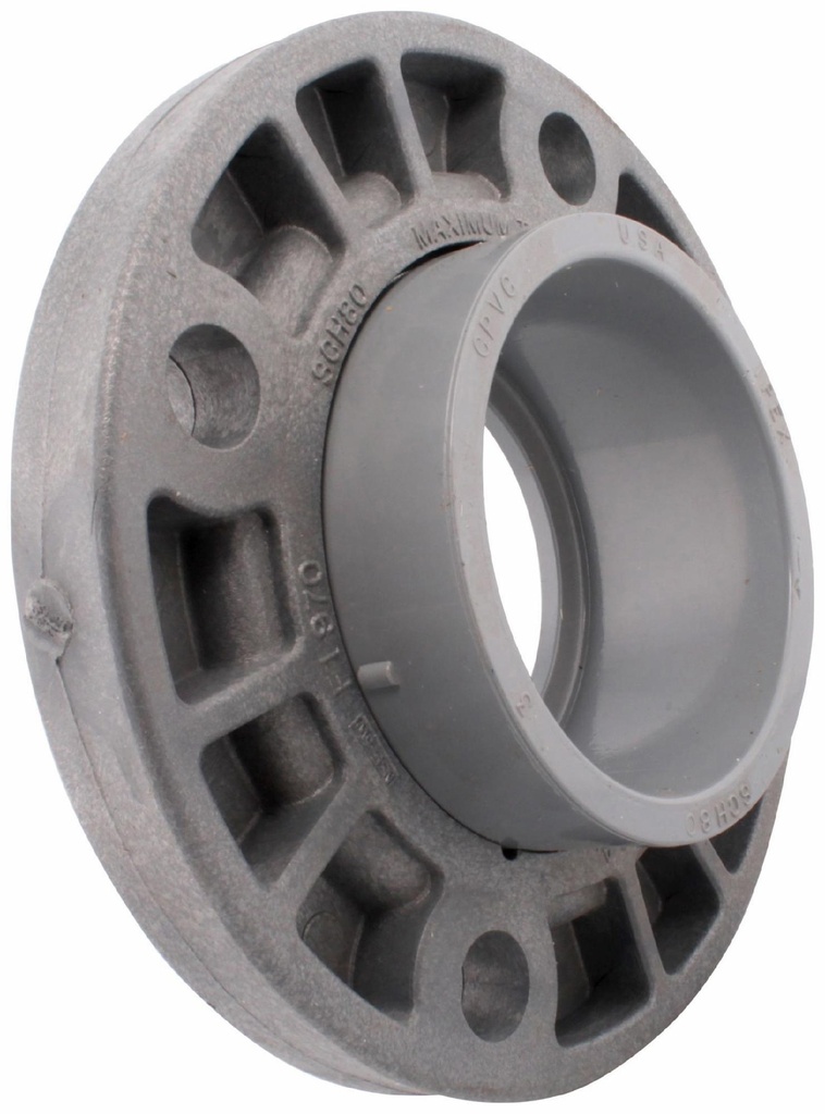 Gallery Image 1 - 3262035