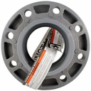 Gallery Image 1 - 3262040