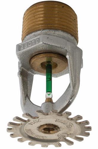 Gallery Image 2 - 6677474