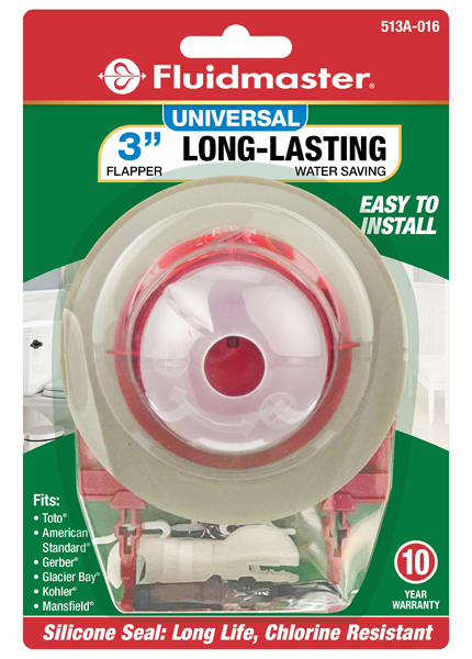 Gallery Image 2 - 2660605