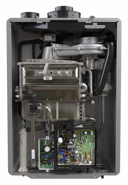 Gallery Image 1 - 3680425