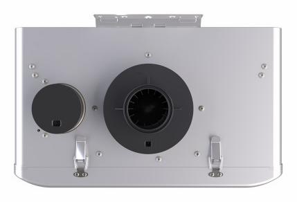 Gallery Image 3 - 3680460