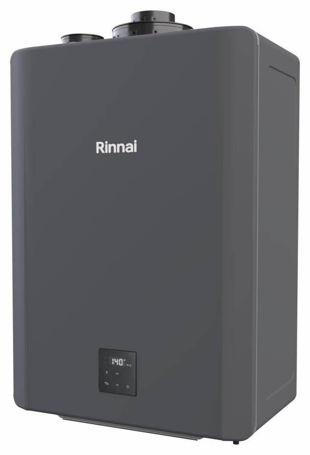 Gallery Image 1 - 3681110