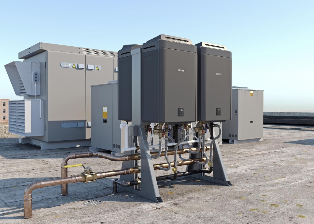 Gallery Image 3 - 3681115