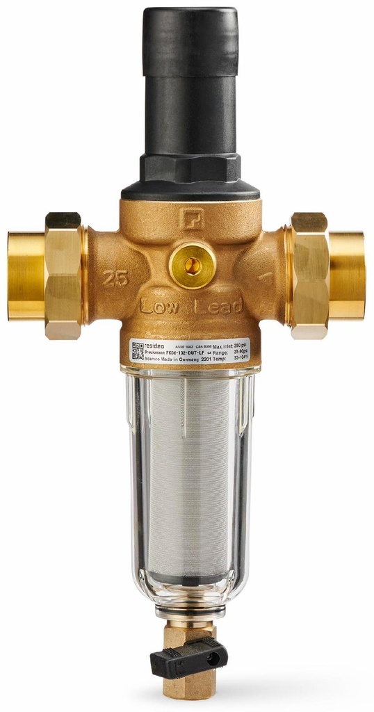 Gallery Image 1 - 3970360