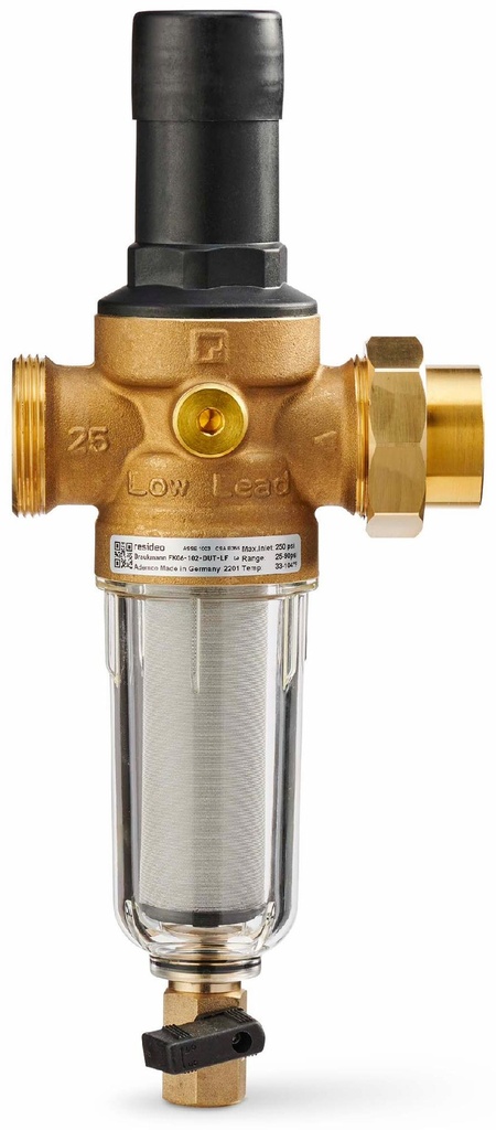 Gallery Image 3 - 3970360