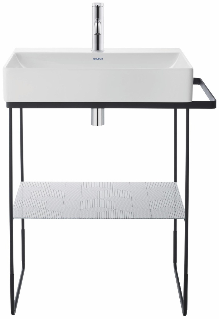 Gallery Image 2 - 3407800