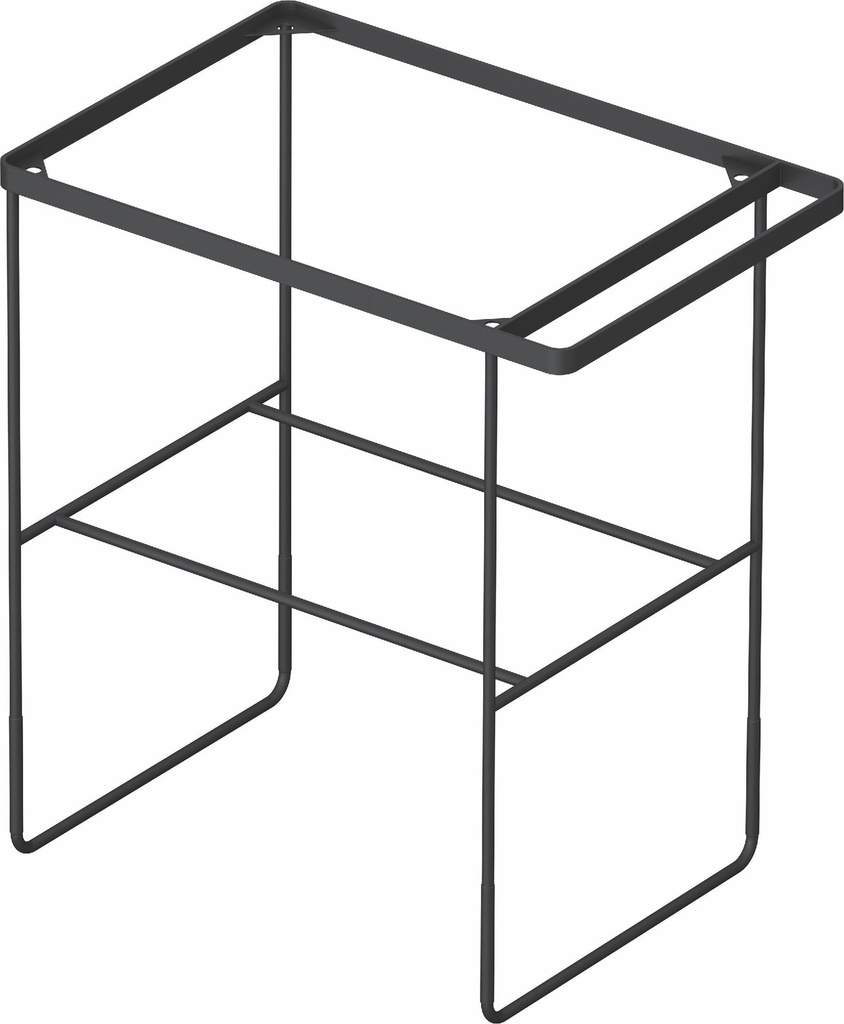 Gallery Image 1 - 3407800