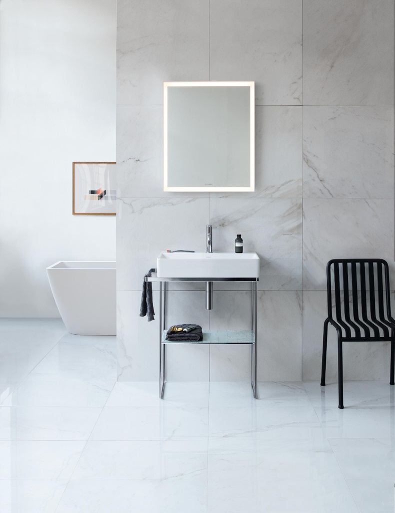 Gallery Image 8 - 3407800