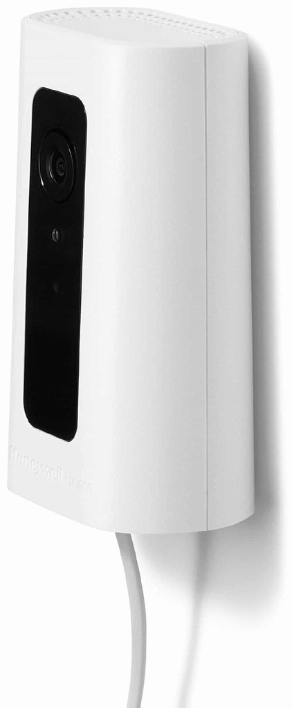 Gallery Image 1 - 3974245